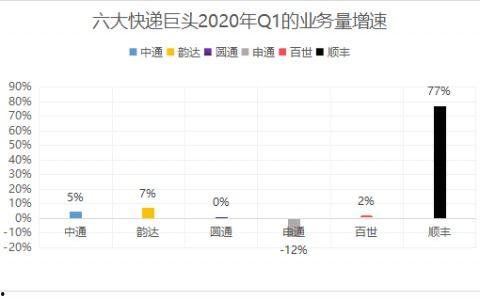 前线最新爆料信息查询  第2张