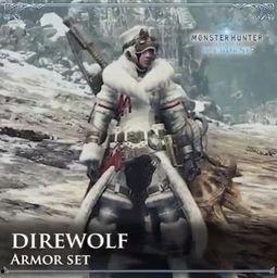 冰原狼3.0最新爆料,揭秘全新进化，探索未知领域