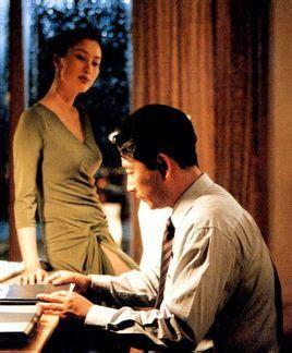 欧美电影不忠在线观看,不忠情感纠葛，在线观看揭示人性挣扎